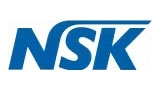 NSK Nakanishi 