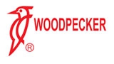   Woodpecker